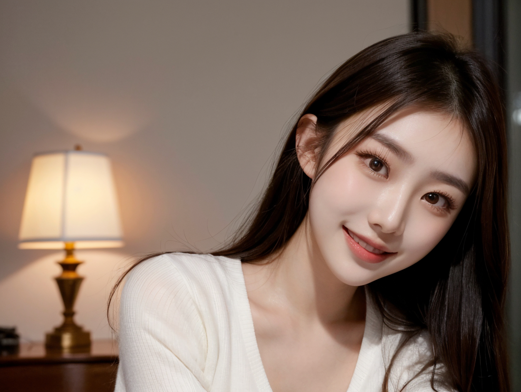 浙江文化产业观察：乡村如何运营？