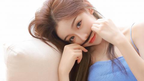 欧美bbwhd老太大精品欧美影视少妇|中文字幕日韩永久免费在线视频|国产美女精品视频91_日韩高潮喷水一区二区三区|免费看污网站|久久精品亚洲精品国产区高清|日韩一区中文字幕在线视频免费|国家知识产权局：国家级知识产权公共服务机构实现省级层面全覆盖